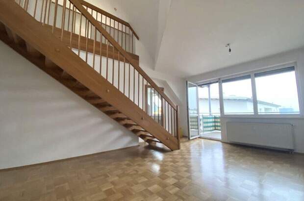 Wohnung mit Balkon mieten in 8402 Werndorf (Bild 2)