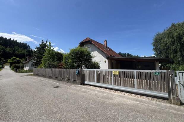 Haus kaufen in 9232 Rosegg (Bild 2)