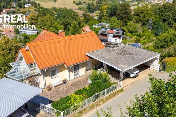 Haus kaufen in 8010 Graz (Bild 3)