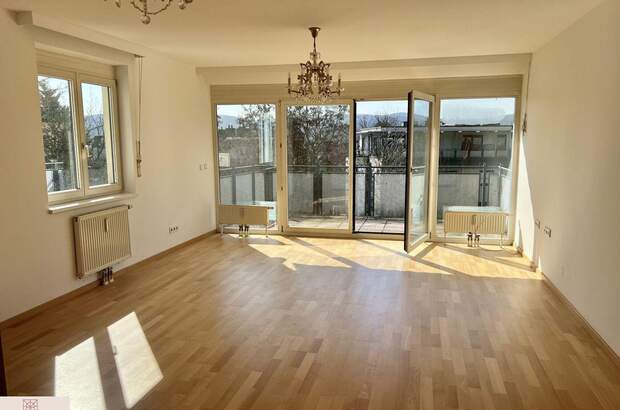 Wohnung kaufen in 1140 Wien (Bild 1)