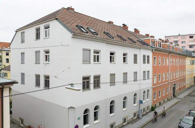 Mietwohnung in 8010 Graz (Bild 3)