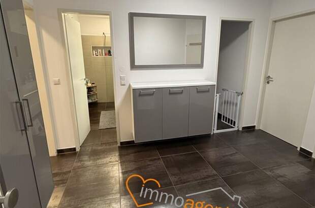 Wohnung kaufen in 4614 Marchtrenk (Bild 4)