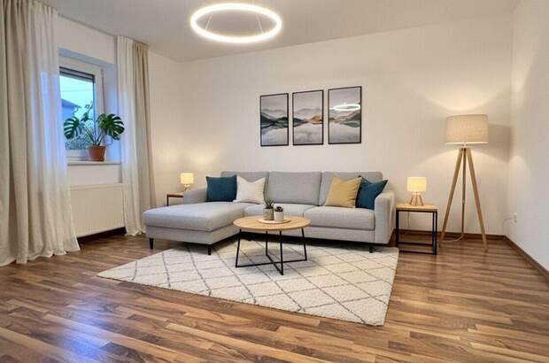 Eigentumswohnung in 4060 Leonding (Bild 3)