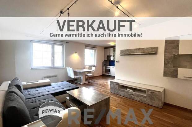 Mietwohnung in 3001 Mauerbach