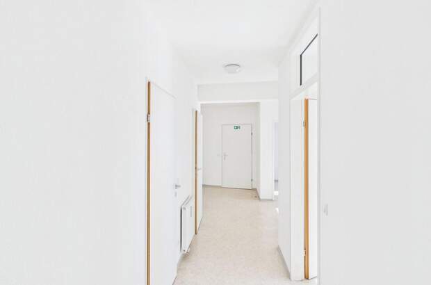 Gewerbeobjekt mieten in 4030 Linz (Bild 3)