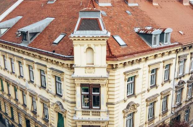 Anlageobjekt kaufen in 8010 Graz (Bild 3)