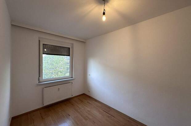Terrassenwohnung kaufen in 9020 Klagenfurt (Bild 3)