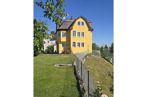 Wohnung mieten in 5230 Mattighofen (Bild 3)