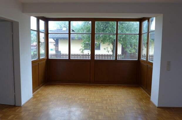 Anlageobjekt kaufen in 5230 Mattighofen (Bild 2)