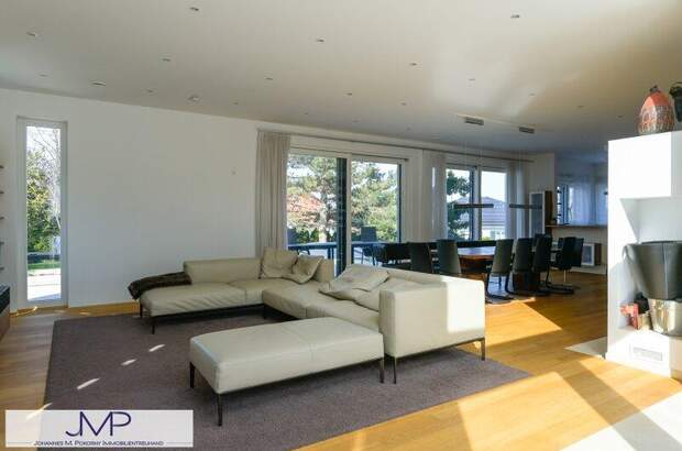 Chalet kaufen in 1130 Wien (Bild 4)