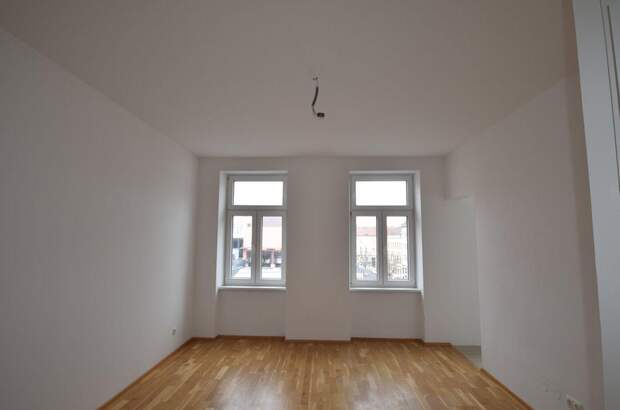 Eigentumswohnung in 1170 Wien (Bild 1)