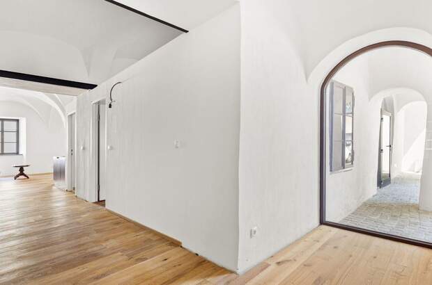 Gewerbeobjekt kaufen in 8490 Bad Radkersburg (Bild 2)