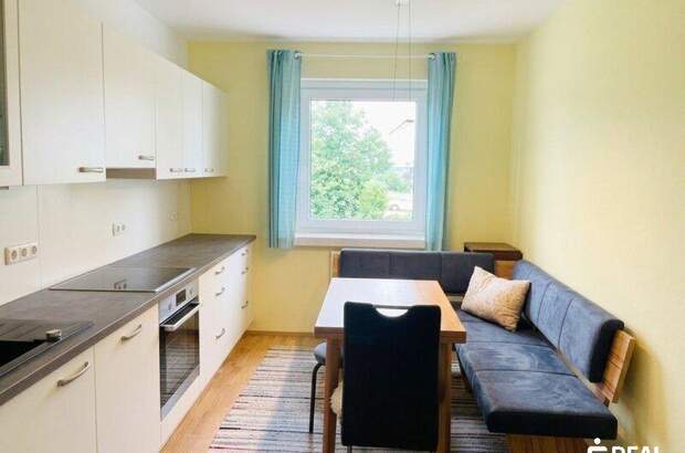 Terrassenwohnung kaufen in 9122 St. Kanzian (Bild 5)
