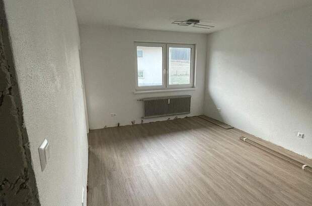 Wohnung mieten in 8680 Mürzzuschlag (Bild 1)