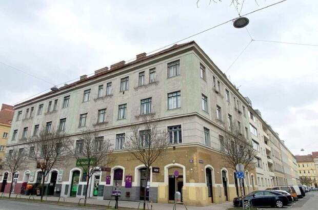 Gastronomie / Restaurant mieten in 1150 Wien (Bild 2)