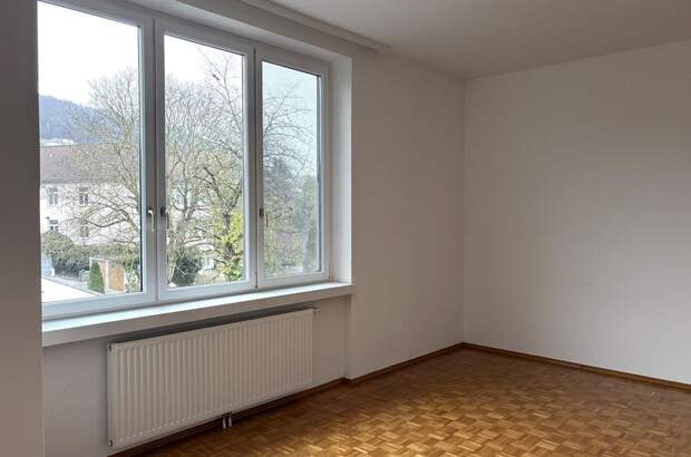 Wohnung mieten in 4150 Rohrbach