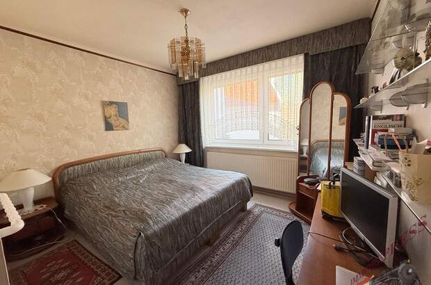 Wohnung kaufen in 2560 Berndorf (Bild 4)