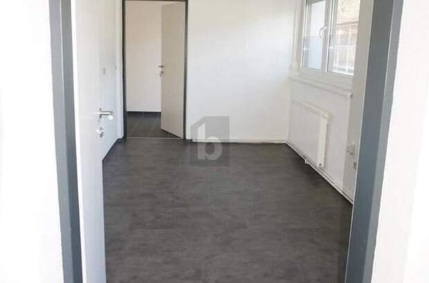 Büro / Praxis mieten in 9556 Liebenfels (Bild 3)