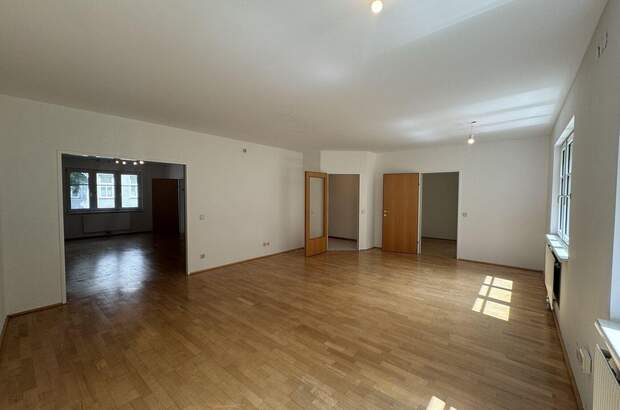 Gewerbeobjekt mieten in 1080 Wien (Bild 4)