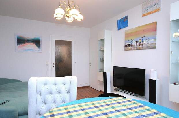 Wohnung kaufen in 8605 Kapfenberg (Bild 5)
