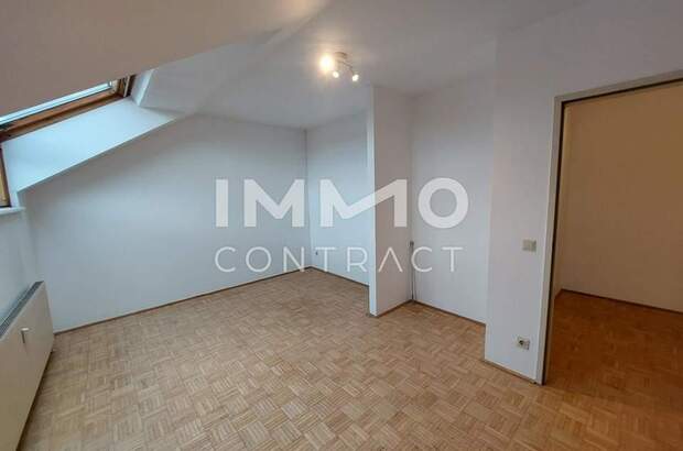 Mietwohnung in 4020 Linz