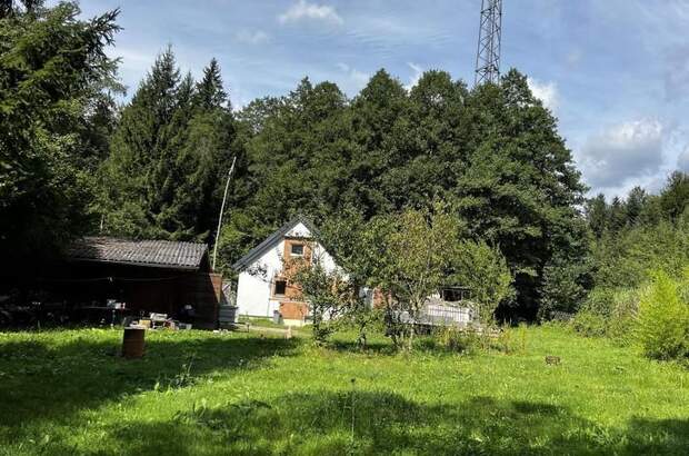 Einfamilienhaus kaufen in 4840 Vöcklabruck (Bild 1)
