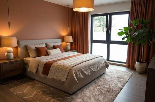 Wohnung kaufen in 6300 Wörgl (Bild 2)