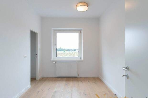 Mietwohnung in 4073 Wilhering (Bild 4)