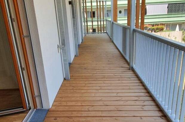 Wohnung mit Balkon mieten in 8053 Graz (Bild 4)