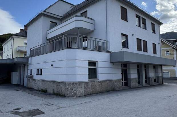 Anlageobjekt kaufen in 5020 Salzburg (Bild 3)