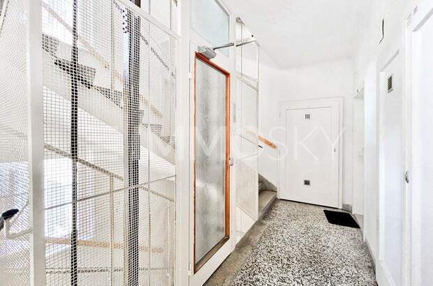 Wohnung kaufen in 1170 Wien (Bild 3)