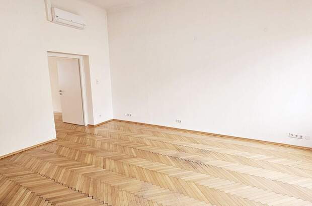 Gewerbeobjekt mieten in 9020 Klagenfurt (Bild 3)