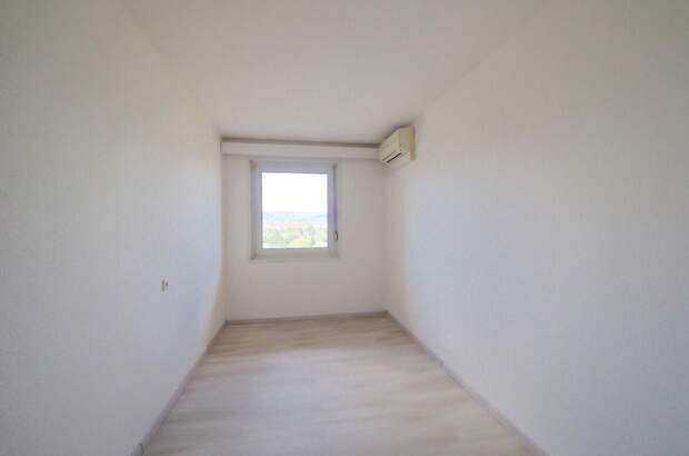 Gewerbeobjekt mieten in 2351 Wiener Neudorf (Bild 5)