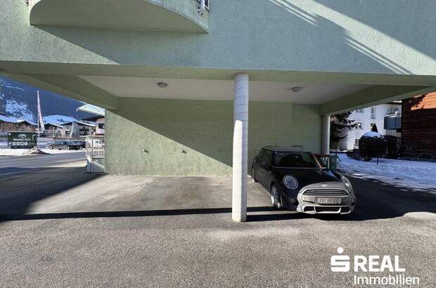 Haus kaufen in 5730 Mittersill (Bild 4)