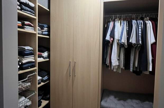 Wohnung mit Balkon mieten in 8010 Graz (Bild 5)