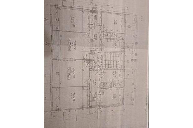 Wohnung kaufen in 1210 Wien (Bild 2)