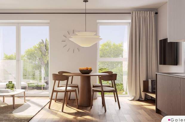 Wohnung kaufen in 1170 Wien (Bild 3)