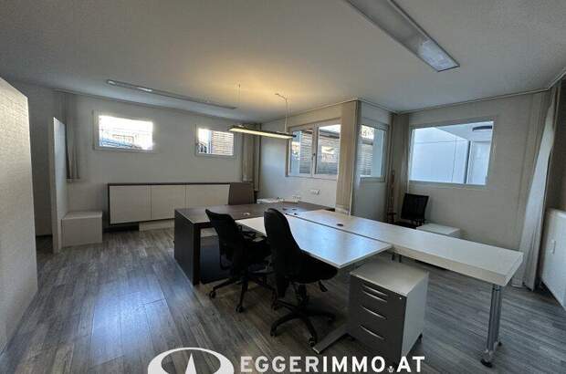 Büro / Praxis mieten in 5710 Kaprun (Bild 5)