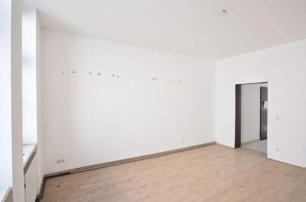 Wohnung kaufen in 1160 Wien (Bild 4)