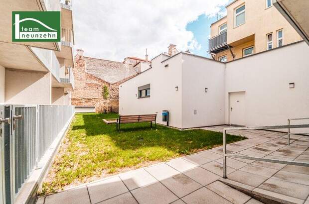 Wohnung kaufen in 1140 Wien (Bild 5)