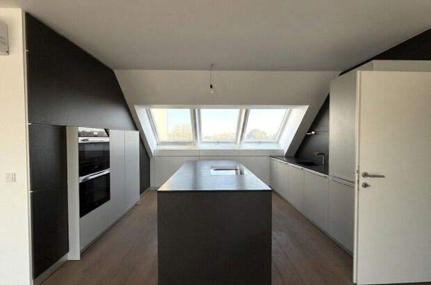 Terrassenwohnung kaufen in 1220 Wien (Bild 1)
