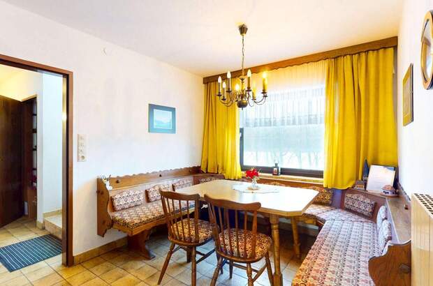 Haus kaufen in 9181 Feistritz (Bild 3)