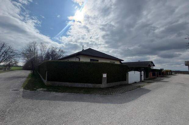 Einfamilienhaus kaufen in 2521 Trumau (Bild 3)