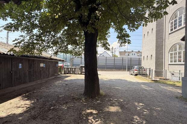 Wohnung mieten in 8055 Graz (Bild 5)