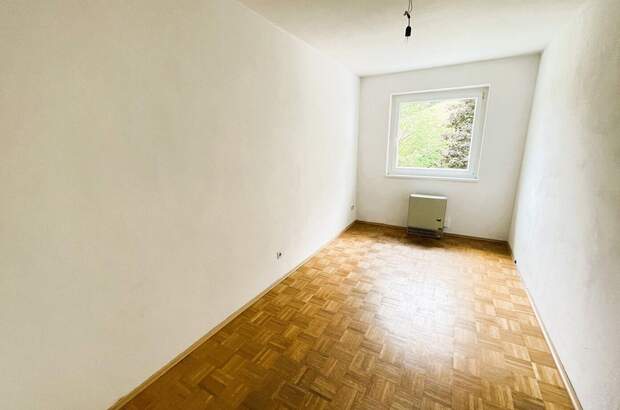 Wohnung mit Balkon kaufen in 8794 Vordernberg (Bild 3)