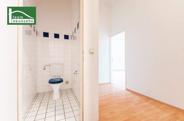 Eigentumswohnung in 1120 Wien (Bild 4)