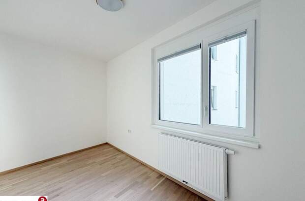 Mietwohnung in 2500 Baden (Bild 3)