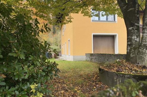 Haus kaufen in 4645 Grünau (Bild 4)