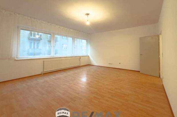 Wohnung mieten in 1040 Wien