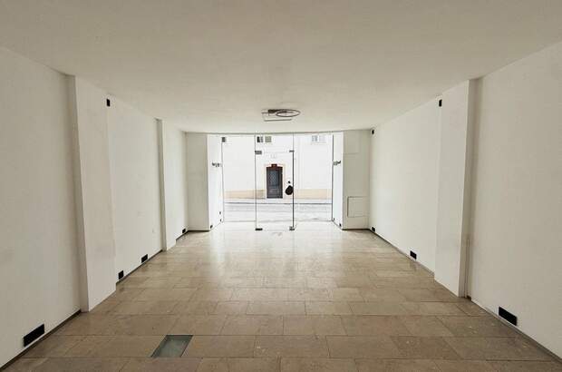 Einzelhandel mieten in 3500 Krems (Bild 4)